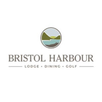 Bristol Harbour Lodge and Golf Club logo, Bristol Harbour Lodge and Golf Club contact details