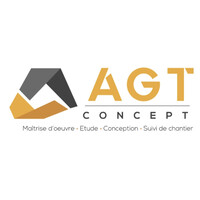 AGT CONCEPT logo, AGT CONCEPT contact details