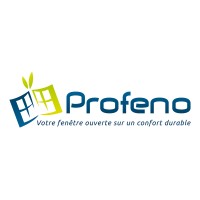 Profeno Group logo, Profeno Group contact details