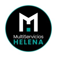 MultiServicios Helena logo, MultiServicios Helena contact details