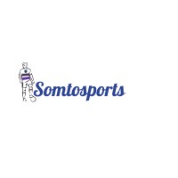 Somtosports.com logo, Somtosports.com contact details