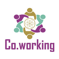 Co.Working Mangabeiras logo, Co.Working Mangabeiras contact details