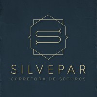 SILVEPAR CORRETORA DE SEGUROS logo, SILVEPAR CORRETORA DE SEGUROS contact details