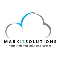 Markit Solutions (M) Sdn. Bhd. logo, Markit Solutions (M) Sdn. Bhd. contact details