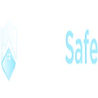 Home Safe logo, Home Safe contact details