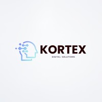 KORTEX Singapore logo, KORTEX Singapore contact details