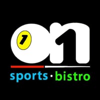 On1 Sports Bistro Pte Ltd logo, On1 Sports Bistro Pte Ltd contact details