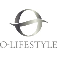 Oasis Lifestyles International logo, Oasis Lifestyles International contact details