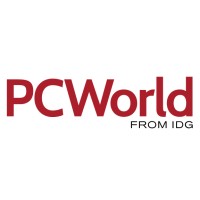 PC World Australia logo, PC World Australia contact details