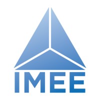 IMEE logo, IMEE contact details