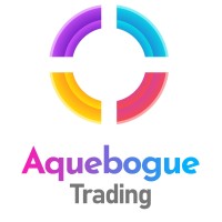 Aquebogue Trading logo, Aquebogue Trading contact details