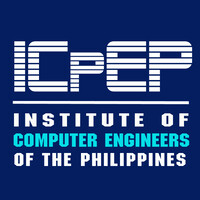 ICpEP KSA - INSTITUTE OF COMPUTER ENGINEERS OF THE PHILIPPINES logo, ICpEP KSA - INSTITUTE OF COMPUTER ENGINEERS OF THE PHILIPPINES contact details