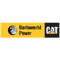 Barloworld Power Mozambique logo, Barloworld Power Mozambique contact details