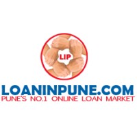 Loan in Pune logo, Loan in Pune contact details