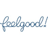 Feelgood Ad-wear-tising Solution logo, Feelgood Ad-wear-tising Solution contact details