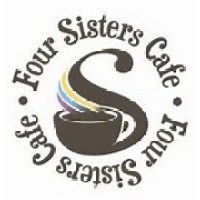 Four Sisters Cafe logo, Four Sisters Cafe contact details