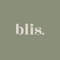 simplyblis. logo, simplyblis. contact details