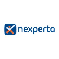 Nexperta logo, Nexperta contact details