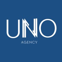 Unno Agency logo, Unno Agency contact details