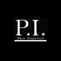 Pore Inspector Inc. logo, Pore Inspector Inc. contact details