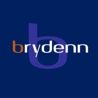 Brydenn logo, Brydenn contact details