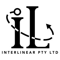 Interlinear Pty Ltd logo, Interlinear Pty Ltd contact details