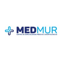 Medmur Muriaé logo, Medmur Muriaé contact details