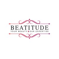 Beatitude Beauty logo, Beatitude Beauty contact details