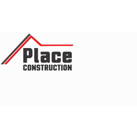 Place Construction Company logo, Place Construction Company contact details