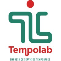 TEMPOLAB S.A.S logo, TEMPOLAB S.A.S contact details