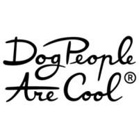 Dog People Are Cool® logo, Dog People Are Cool® contact details