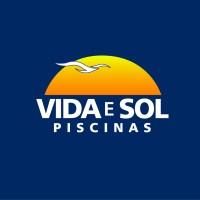 Vida e Sol Piscinas logo, Vida e Sol Piscinas contact details