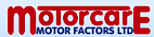 Motorcare Motor Factors Ltd logo, Motorcare Motor Factors Ltd contact details