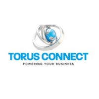 Torus Connect logo, Torus Connect contact details