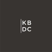 KBDC Consulting logo, KBDC Consulting contact details