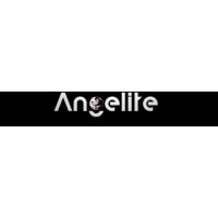 Angelite logo, Angelite contact details