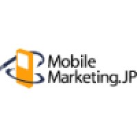 Mobile Maketing Japan Co., Ltd. logo, Mobile Maketing Japan Co., Ltd. contact details