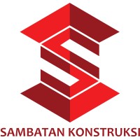 PT Sambatan Surya Konstruksi logo, PT Sambatan Surya Konstruksi contact details