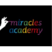 Miracles Academy logo, Miracles Academy contact details