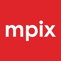 mpix logo, mpix contact details