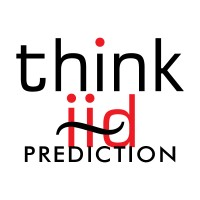 ThinkIID logo, ThinkIID contact details