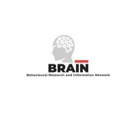 BRAIN Labs logo, BRAIN Labs contact details