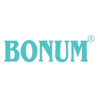 Bonum Groups logo, Bonum Groups contact details