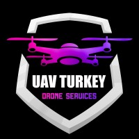 Uav Turkey - Drone Media Services logo, Uav Turkey - Drone Media Services contact details