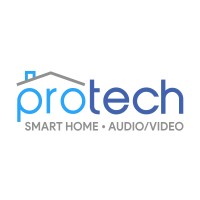 ProTech Installers LLC logo, ProTech Installers LLC contact details