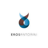 EROSANTORINI logo, EROSANTORINI contact details