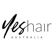 Yes Hair Australia Pty Ltd logo, Yes Hair Australia Pty Ltd contact details