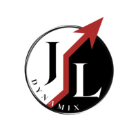 JSL Dynamix Co. logo, JSL Dynamix Co. contact details