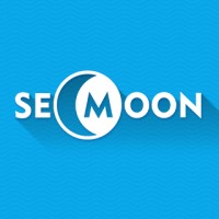 Студия интернет-маркетинга Seo Moon logo, Студия интернет-маркетинга Seo Moon contact details