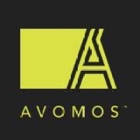 AVOMOS Design & Build logo, AVOMOS Design & Build contact details